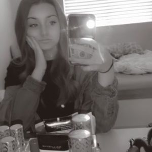 Meet your Posher, Bryanna